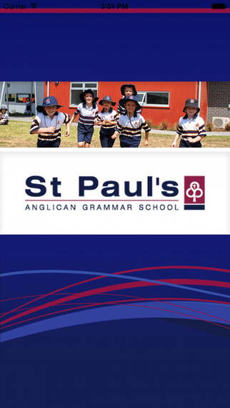 免費下載教育APP|St Paul's Anglican Grammar School - Skoolbag app開箱文|APP開箱王