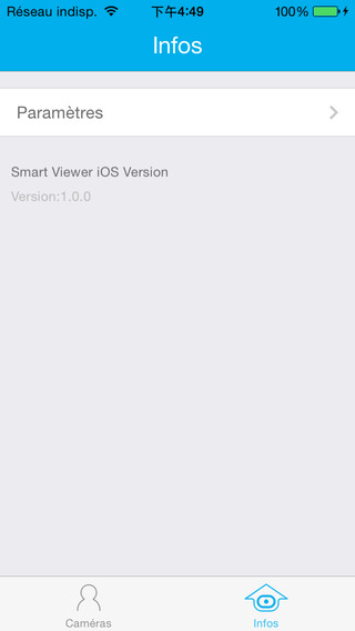 【免費攝影App】Smart Viewer-APP點子