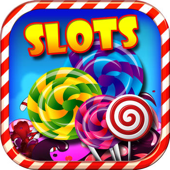 A Ace Candy Soda Slots Turbo Journey Crush it with Gambling Las Vegas Saga Casino 2 LOGO-APP點子