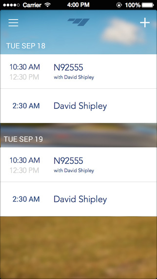免費下載商業APP|Flight Schedule Pro for iPhone app開箱文|APP開箱王