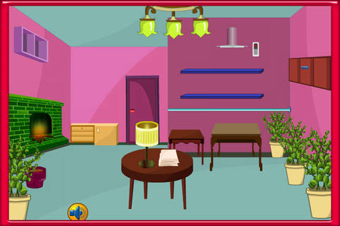 Fun Escape Game screenshot 2