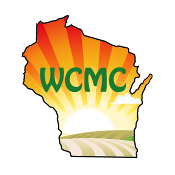 WCMC LOGO-APP點子