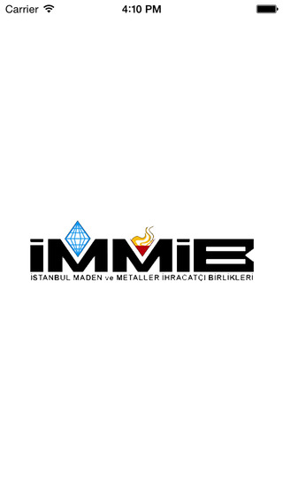 IMMIB - Online Islemler