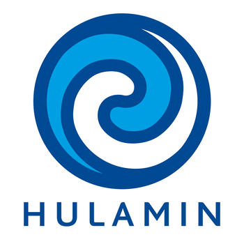 Hulamin LOGO-APP點子