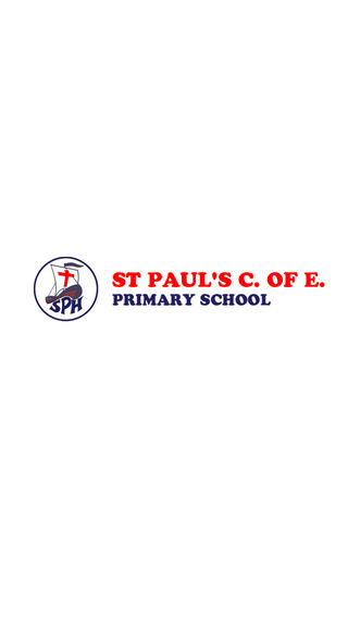 St Pauls C of E Primary School