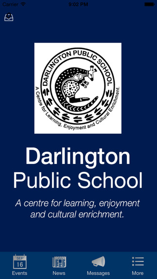 免費下載教育APP|DarlingtonPS app開箱文|APP開箱王