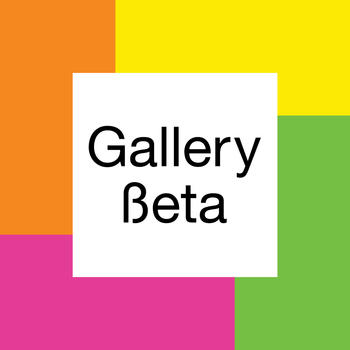 Gallery Beta 商業 App LOGO-APP開箱王