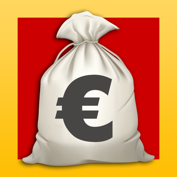 Millions for EuroMillions for iPad (Intelligent Playslip Generator) LOGO-APP點子