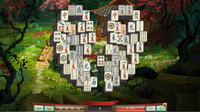 免費下載遊戲APP|Mahjong Quest Puzzle Fun app開箱文|APP開箱王