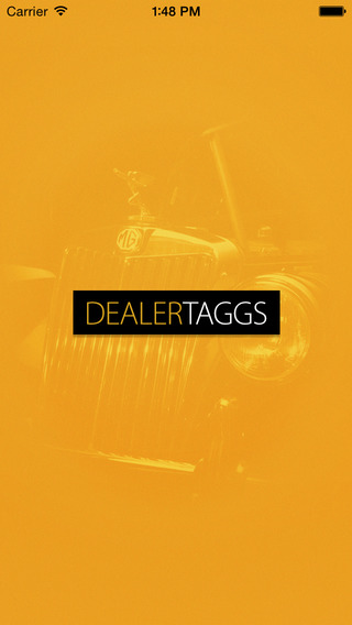 DealerTaggs