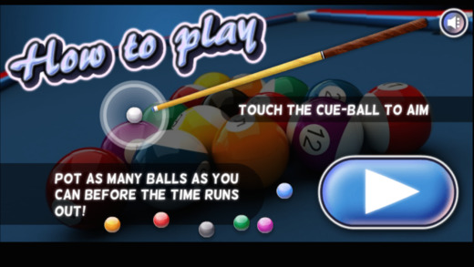 免費下載遊戲APP|Ball Pool Master app開箱文|APP開箱王