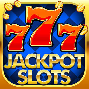 AAA Ace Jackpot Slot - Free Slot Game LOGO-APP點子