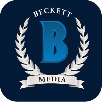 Beckett Mobile 運動 App LOGO-APP開箱王