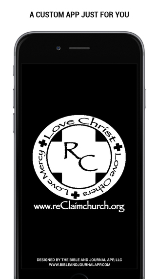 ReClaim Church