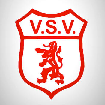 VSV Velserbroek LOGO-APP點子