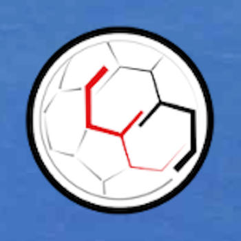 Efficiency Match Lite Futsal LOGO-APP點子