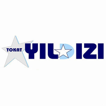 Tokat Yıldızı LOGO-APP點子