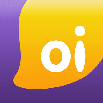 Minha Oi LOGO-APP點子