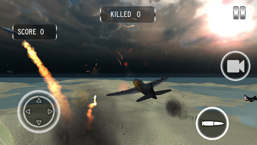 【免費遊戲App】Naval Fighter : The Game of Navy Fighter-APP點子