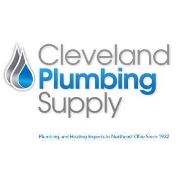 Cleveland Plumbing Supply OE Touch LOGO-APP點子