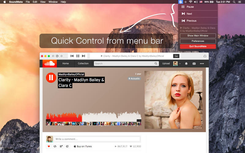 SoundMate_for_SoundCloud.app caprure 2 2_SoundMate_for_SoundCloud.jpg