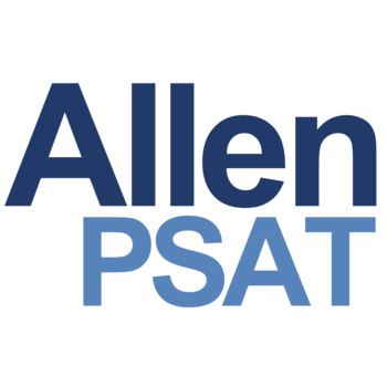 PSAT TestBank LOGO-APP點子