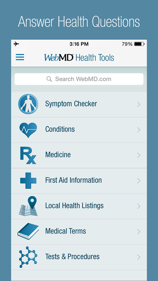 iPhone Screenshot 2