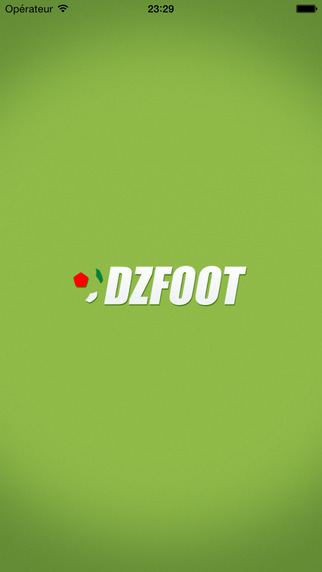 DZfoot