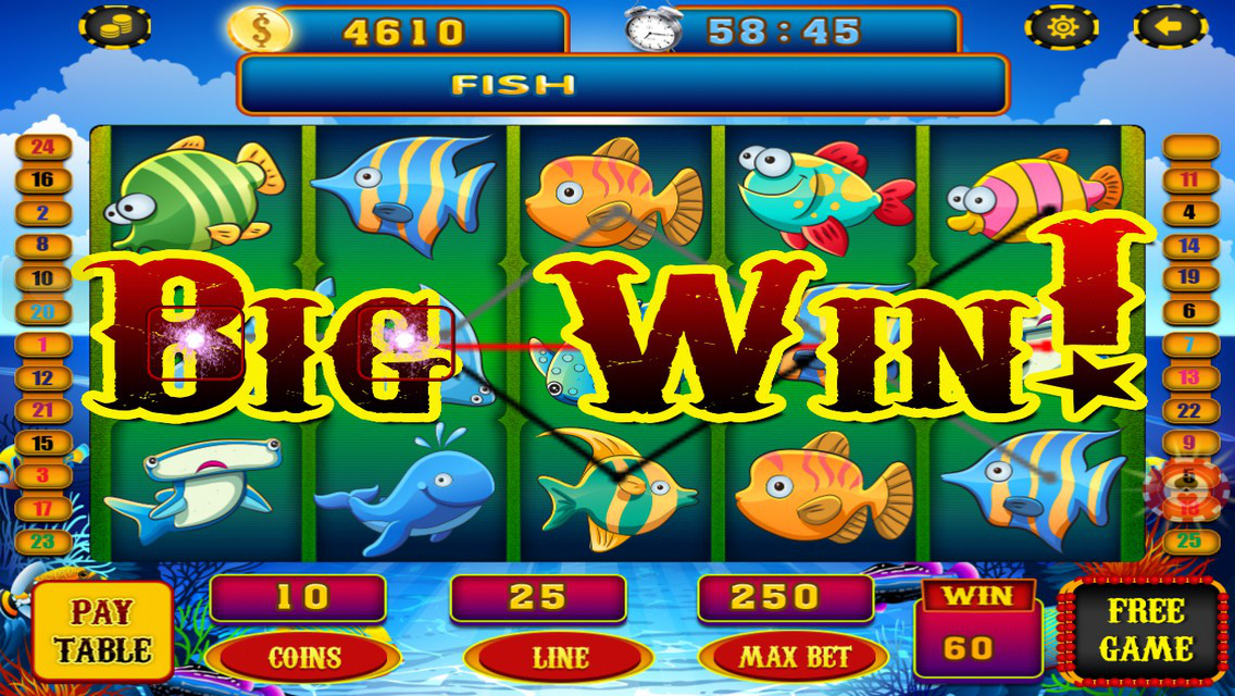 Caca-niqueis gratuitos online Diamond Jackpot Caca-niqueis gratuitos online Diamond Jackpot
