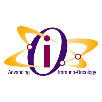 Immuno-Oncology Masterclass LOGO-APP點子