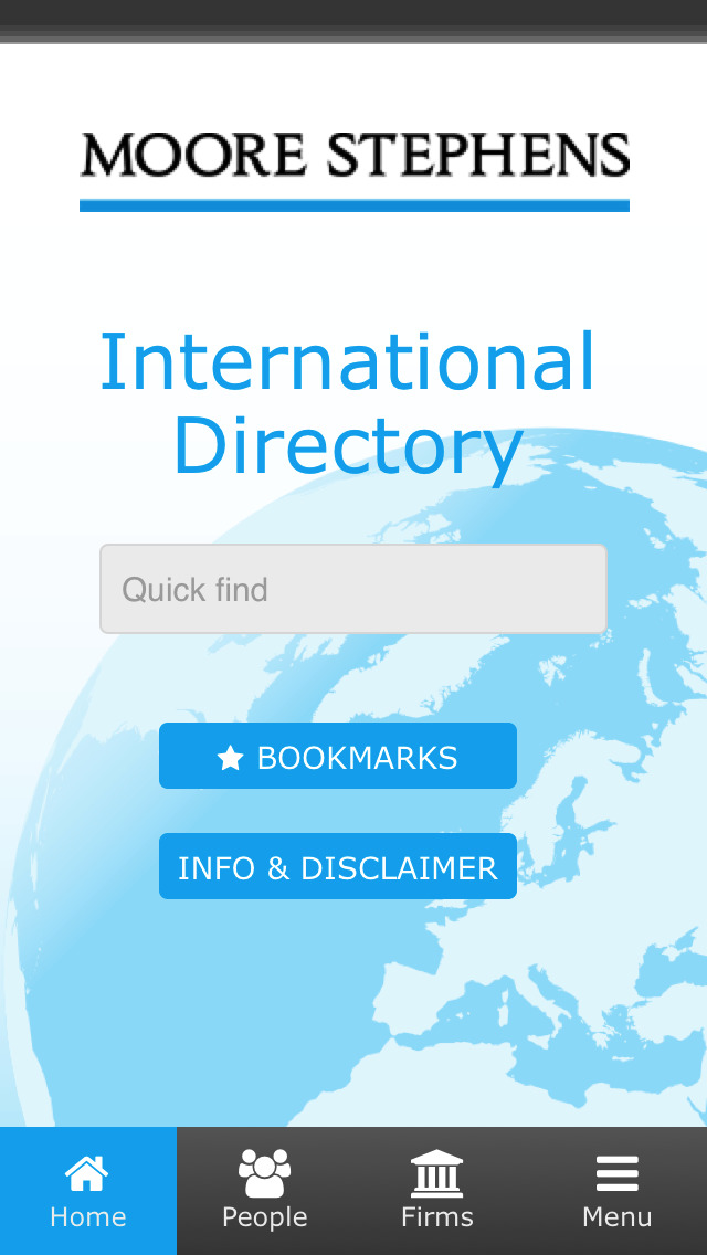 MSIL Directory