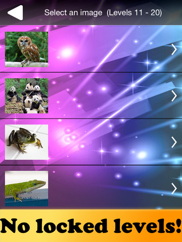 免費下載遊戲APP|Quiz Pic Animals - Guess The Animal Photo in this Brand New Trivia Game app開箱文|APP開箱王