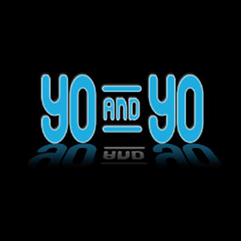 Yo and Yo 生活 App LOGO-APP開箱王