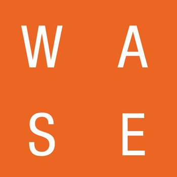 Wase Begrafenissen LOGO-APP點子