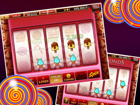 免費下載遊戲APP|Action Mountain Slots! Normandie Table Casino  - Discover lots of amazing bonuses! app開箱文|APP開箱王