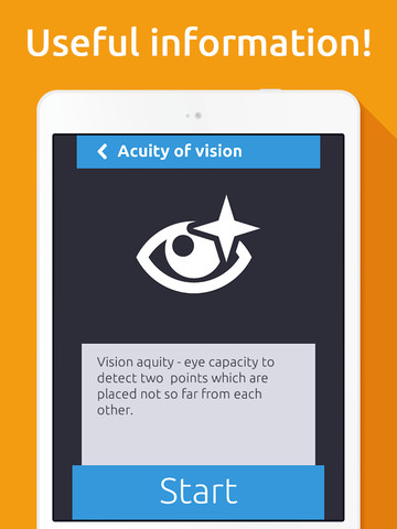 免費下載工具APP|Eyes Health Program app開箱文|APP開箱王