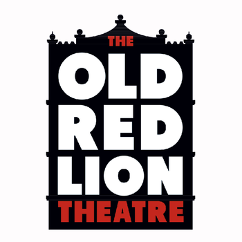 Old Red Lion Theatre LOGO-APP點子