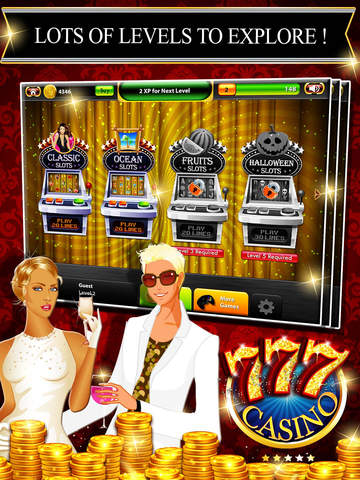 免費下載遊戲APP|Las Vegas Lady Casino Slots 777 (2) - 5 Reel Slot Machine app開箱文|APP開箱王