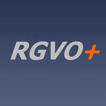 RGVO+ inspectie LOGO-APP點子