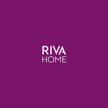 RIVA Smart, stylisch, leistbar LOGO-APP點子