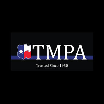 TMPA Mobile LOGO-APP點子