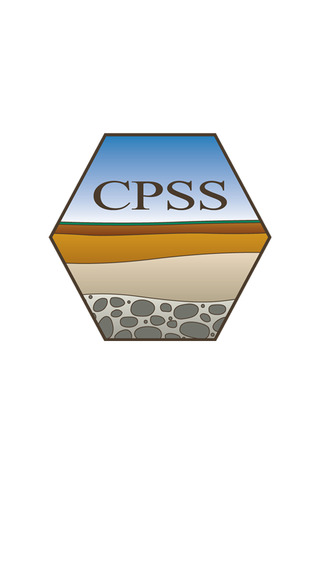 免費下載商業APP|CPSS app開箱文|APP開箱王