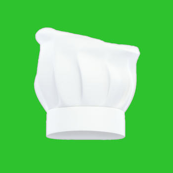 Recettes de cuisine, 12000 recettes d'entrées, plats et desserts mais aussi cocktails et sauces LOGO-APP點子