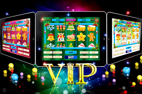 ~ 777 ~ Vegas Casino - A Game Of Free Slots,Lucky Black Wheel,  Roulette, And Poker. screenshot 3