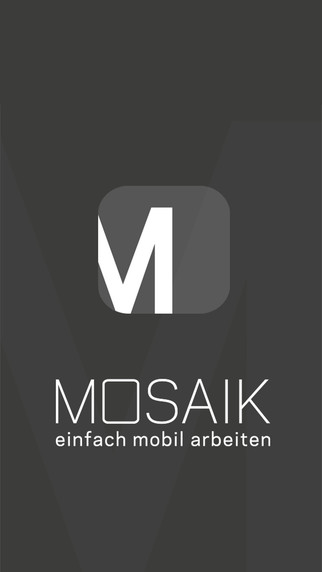 MOSAIK Sandbox
