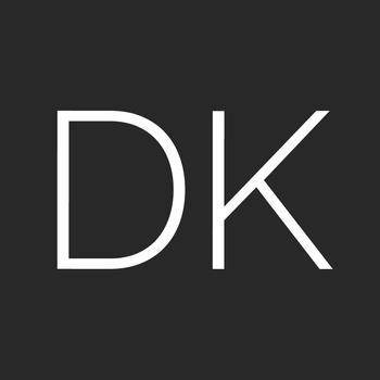 DevKey 工具 App LOGO-APP開箱王