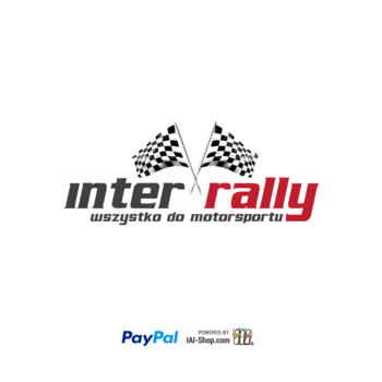 Sklep inter-rally.pl 商業 App LOGO-APP開箱王