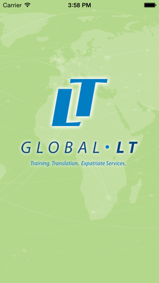 Global LT