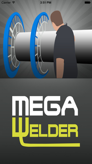 免費下載商業APP|MegaWelder Lite – Multibrand plastic welding calculator app開箱文|APP開箱王