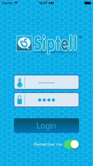 Siptell